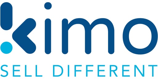 Kimo - logo orizzontale-3